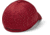 Under Armour UA Armour Twist Stretch Cap - Mens, 1351415615LXL