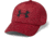 Under Armour UA Armour Twist Stretch Cap - Mens, 1351415615LXL