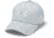 Under Armour UA Armour Twist Stretch Cap - Mens, Extra Large, Mod Gray, 1351415011LXL