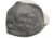 Under Armour UA Armour Twist Trucker Sports Cap - Mens, 1351416290OSFA