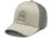 Under Armour UA Armour Twist Trucker Sports Cap - Mens, 1351416290OSFA