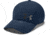 Under Armour UA ArmourVent Core 2.0 Cap - Mens, Academy, Large/X-Large, 1328630408L-XL