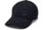 Under Armour UA ArmourVent Core 2.0 Cap - Mens, Black, Large/X-Large, 1328630001L-XL