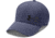 Under Armour UA ArmourVent Core 2.0 Cap - Mens, Blue Ink, Large/X-Large, 1328630497L-XL