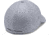 Under Armour UA ArmourVent Core 2.0 Cap - Mens, Mod Gray, Large/X-Large, 1328630011L-XL