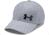 Under Armour UA ArmourVent Core 2.0 Cap - Mens, Mod Gray, Large/X-Large, 1328630011L-XL
