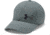 Under Armour UA ArmourVent Core 2.0 Cap - Mens, Pitch Gray, Small/Medium, 1328630012S-M