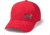 Under Armour UA ArmourVent Core 2.0 Cap - Mens, Red, Large/X-Large, 1328630600L-XL