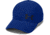 Under Armour UA ArmourVent Core 2.0 Cap - Mens, Royal, Medium/Large, 1328630400M-L