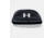 Under Armour UA ArmourVent Skull Caps - Mens, 1291863001OSFA