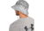 Under Armour UA ArmourVent Warrior Bucket Hat - Men's, One Size Fits All, Halo, 1328632014OSFA