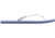 Under Armour UA Atlantic Dune Slide Sandal - Womens, Isotope Blue, 8, 30227164018