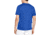 Under Armour UA Big Logo T-Shirt - Men's, 2XL, Blue, 13295834862X