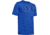 Under Armour UA Big Logo T-Shirt - Men's, 2XL, Blue, 13295834862X