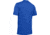 Under Armour UA Big Logo T-Shirt - Men's, 2XL, Blue, 13295834862X