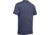 Under Armour UA Big Logo T-Shirt - Mens, 2XL, Blue Ink, 13295834972X