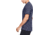 Under Armour UA Big Logo T-Shirt - Mens, 2XL, Blue Ink, 13295834972X