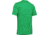 Under Armour UA Big Logo T-Shirt - Mens, Extra Large, Boost, 1329583382XL