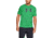 Under Armour UA Big Logo T-Shirt - Mens, Extra Large, Boost, 1329583382XL
