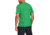 Under Armour UA Big Logo T-Shirt - Mens, Extra Large, Boost, 1329583382XL