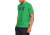 Under Armour UA Big Logo T-Shirt - Mens, Extra Large, Boost, 1329583382XL