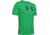 Under Armour UA Big Logo T-Shirt - Mens, Extra Large, Boost, 1329583382XL
