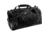 UA CAMDEN LG DUFFEL