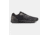 Under Armour UA Charged Bandit 4Road Running Shoe - Mens, Black/Black/Black, 11.5, 3020319-007-11.5
