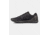Under Armour UA Charged Bandit 4Road Running Shoe - Mens, Black/Black/Black, 11.5, 3020319-007-11.5