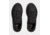 Under Armour UA Charged Bandit 4Road Running Shoe - Mens, Black/Black/Black, 11.5, 3020319-007-11.5