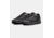 Under Armour UA Charged Bandit 4Road Running Shoe - Mens, Black/Black/Black, 11.5, 3020319-007-11.5
