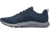 Under Armour UA Charged Engage Road Running Shoe - Womens, Academy, 10.5, 302261640110.5