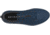 Under Armour UA Charged Engage Road Running Shoe - Womens, Academy, 10.5, 302261640110.5