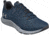 Under Armour UA Charged Engage Road Running Shoe - Womens, Academy, 10.5, 302261640110.5