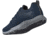 Under Armour UA Charged Engage Road Running Shoe - Womens, Academy, 10.5, 302261640110.5