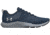 Under Armour UA Charged Engage Road Running Shoe - Womens, Academy, 10.5, 302261640110.5