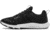 Under Armour UA Charged Engage Road Running Shoe - Womens, Black, 11, 302261600111