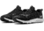 Under Armour UA Charged Engage Road Running Shoe - Womens, Black, 11, 302261600111