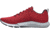 Under Armour UA Charged Engage Road Running Shoe - Womens, Red, 9.5, 30226166009.5