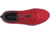 Under Armour UA Charged Engage Road Running Shoe - Womens, Red, 9.5, 30226166009.5