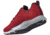 Under Armour UA Charged Engage Road Running Shoe - Womens, Red, 9.5, 30226166009.5
