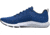 Under Armour UA Charged Engage Road Running Shoe - Womens, Royal, 10.5, 302261640010.5