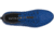 Under Armour UA Charged Engage Road Running Shoe - Womens, Royal, 10.5, 302261640010.5