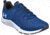 Under Armour UA Charged Engage Road Running Shoe - Womens, Royal, 10.5, 302261640010.5