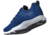 Under Armour UA Charged Engage Road Running Shoe - Womens, Royal, 10.5, 302261640010.5