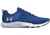 Under Armour UA Charged Engage Road Running Shoe - Womens, Royal, 10.5, 302261640010.5