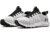 Under Armour UA Charged Engage Road Running Shoe - Womens, White, 10, 302261610010
