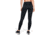 Under Armour UA ColdGear Armour Leggings - Womens, Black, 2X-Large, 13445270012X