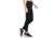 Under Armour UA ColdGear Armour Leggings - Womens, Black, 2X-Large, 13445270012X