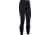 Under Armour UA ColdGear Armour Leggings - Womens, Black, 2X-Large, 13445270012X
